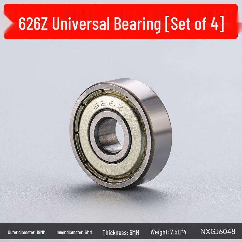 Kakelskärmaskin Lager - Tryckknivhuvud Speciallager 626608