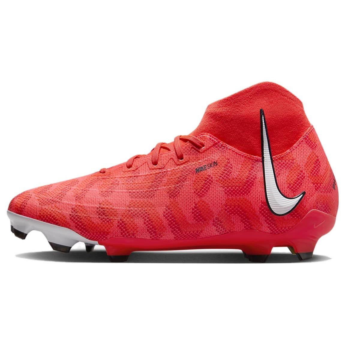 (WMNS) Nike Phantom Luna FG Ready Pack Women s FN8406-600 EU 36