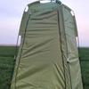 WTEMPO Outdoor Changing Tent Outside Beach Seaside Fishing Tent Multi-functional Travel Mobile Toilet Tents