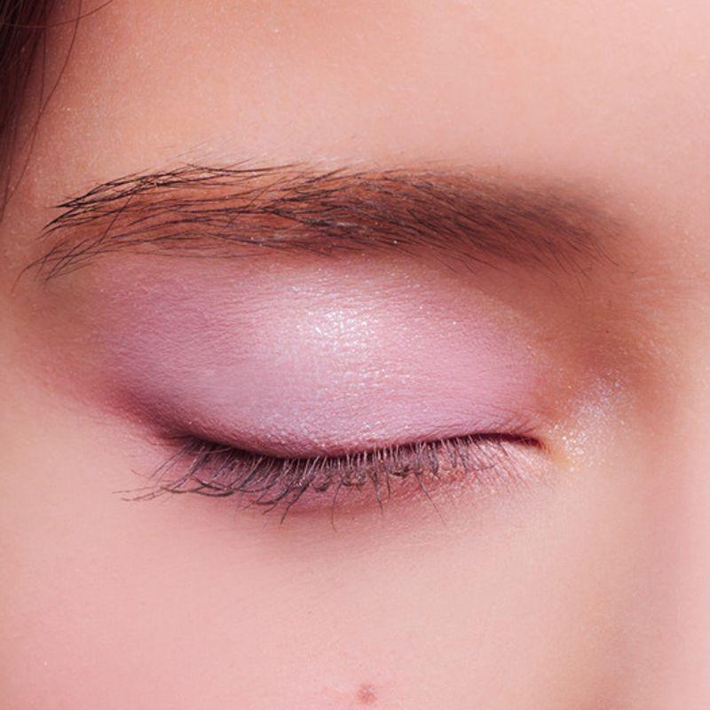 Van Gogh Eyeshadow Palette 09 Almond Blossom