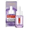 L'Oréal Paris Revitalift Hyaluronic Serum 50 ml x 2 förpackningar 15 ml 1 st