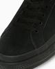 35200820 Converse One Star GORE-TEX Black Monochrome (Men's)