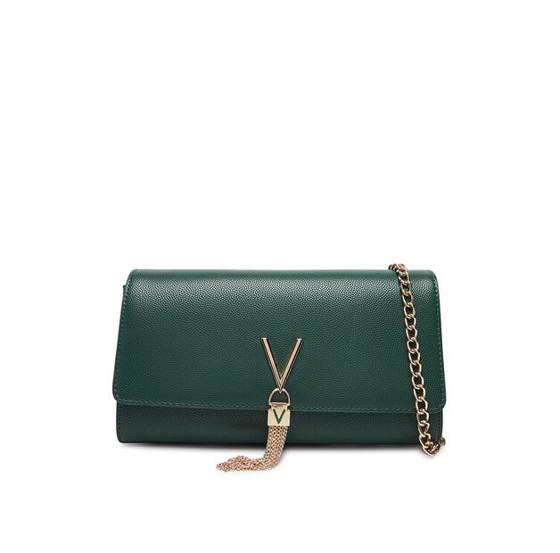 Сумка Valentino Divina One Size
