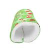 Small Pet Hamster Tunnel Cotton   Winter Warmth Channel Cotton   for Hamster