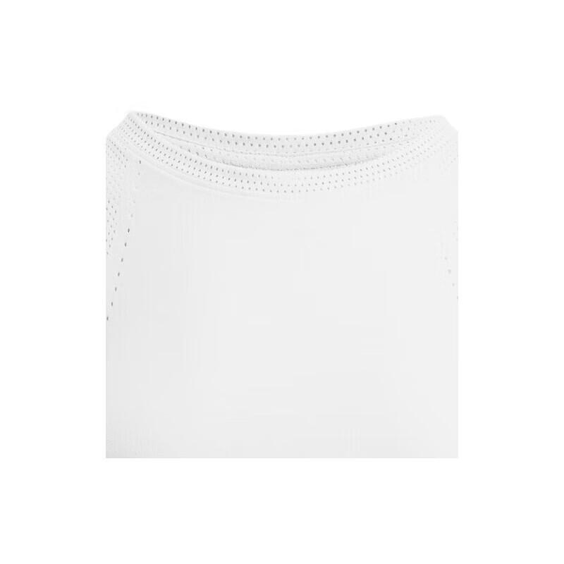 Under Armour Weili Zhang Halo Vent Women's Training Tank Top