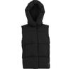 Kelse Vest
