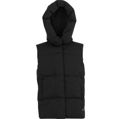 Kelse Vest
