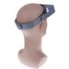 Optivisor Headband Magnifier Loupe Repair Helmet Magnifying Glass Spectacles
