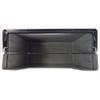 KOKUYO File Box-RP A4 Gray F-RP980DM