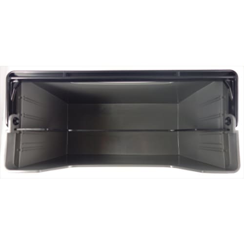 KOKUYO File Box-RP A4 Gray F-RP980DM