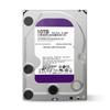 Dispozitive de stocare – Hard disk-uri interne