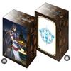 Shadowverse EVOLVE Official Deck Holder Vol.47 Shadowverse EVOLVE "Reisenkoku