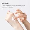 Biodance Skin Glow Essence Cream 50ml