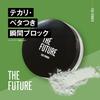 THE FUTURE Face Powder Loose Powder Sebum Shine Sebum Adsorption Prevents Shine Prevents Falling Pore Cover Oily Skin Finishing Powder Medicated Acne