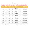 Neue Kinder Jungen Mädchen Sommer Kleidung Sets Kinder Niedlichen Cartoon Print Kurzarm T-Shirt Tops mit Shorts Kleinkind Baby Pyjamas