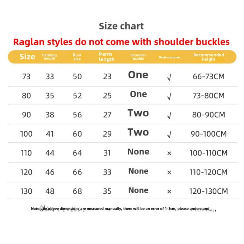 Neue Kinder Jungen Mädchen Sommer Kleidung Sets Kinder Niedlichen Cartoon Print Kurzarm T-Shirt Tops mit Shorts Kleinkind Baby Pyjamas