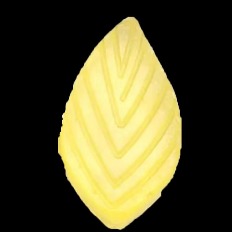 Essential Oil Travel Soap Bar