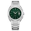 NYI Men's Brooklyn Watch