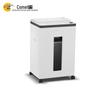 Comet L-9620 High-Security Commercial Paper Shredder CN Plug (adapter Included)