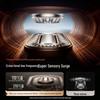 SANAG B77SProMax IP68 Bone Conduction Sport Earphones