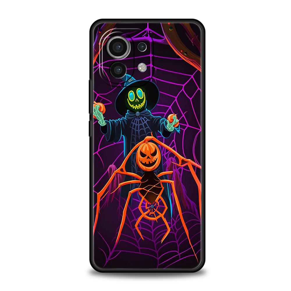 

Retro Art Gothic Sculpture Phone Case Cover for Xiaomi Mi 15 14 13 12 11 Ultra 14T 13T 12T 11T 10T Pro Lite 5G Shockproof Capas Xiaomi 11T pro