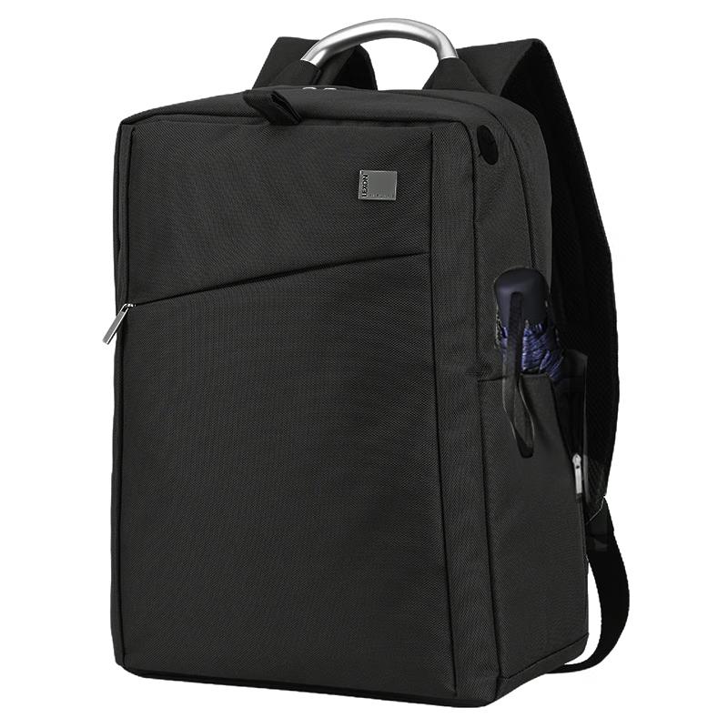 LEXON 16-inch Business Laptop Backpack