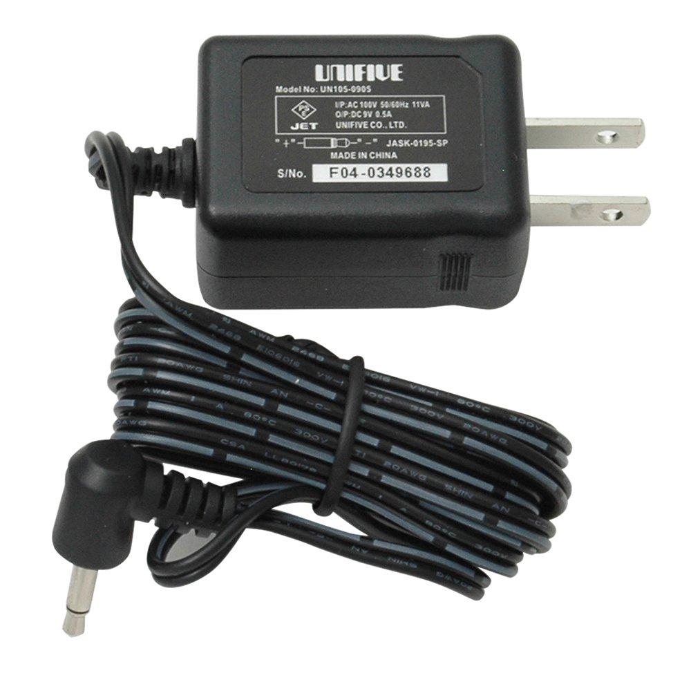 Shinwa Sokutei AC Adapter Digital Platform Scale 100kg Remote Measurement 97217