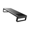 iggual Table Stand for Iggual Screen IGG316900 USB 3.0 Black