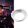 M42PL Lens Mount for Video Cameras for 42mm 42 Screw Mount Lens Adapters