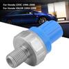 Car Knock Sensor Engine Knock Sensor for Honda Civic ACCORD Vigor INTEGRA 1994 1995 1996 1997 1998 1999 2000 2001