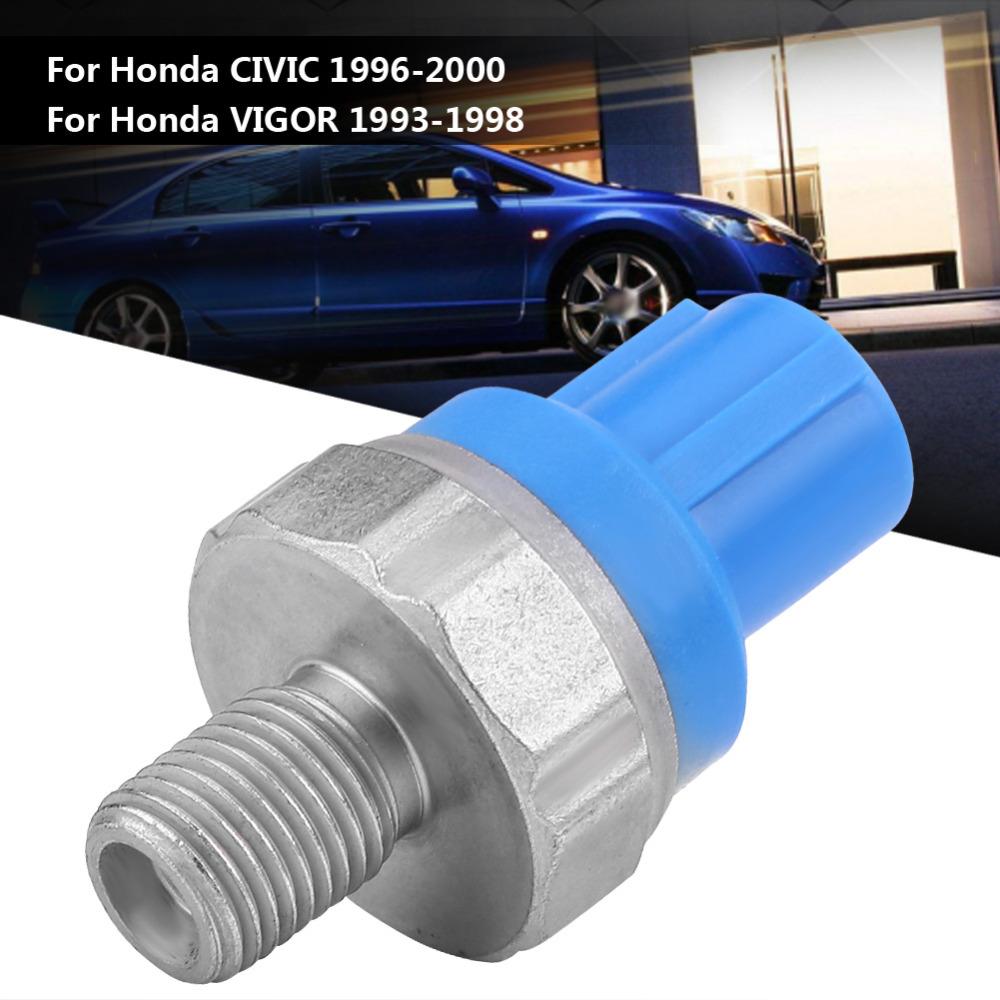 Car Knock Sensor Engine Knock Sensor for Honda Civic ACCORD Vigor INTEGRA 1994 1995 1996 1997 1998 1999 2000 2001