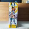 [USED] Sofia F Shirring Action Figure (approx. 15cm) Price Reduced!