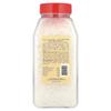 Dead Sea Mineral Bath, 906G(32Oz)