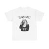 No Fs I Give None Funny Jokes Graphic T Shirt Unisex Heavy Cotton Tee