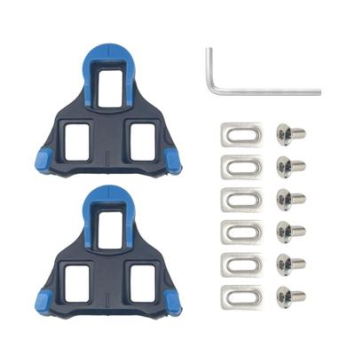 Peças de bicicletas – Pedais de bicicleta