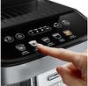 Кофемашина DeLonghi ECAM 290.61.SB Magnifica Evo