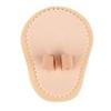 1/2/3 Toe Straightener Pad For Claw Overlapping Toes