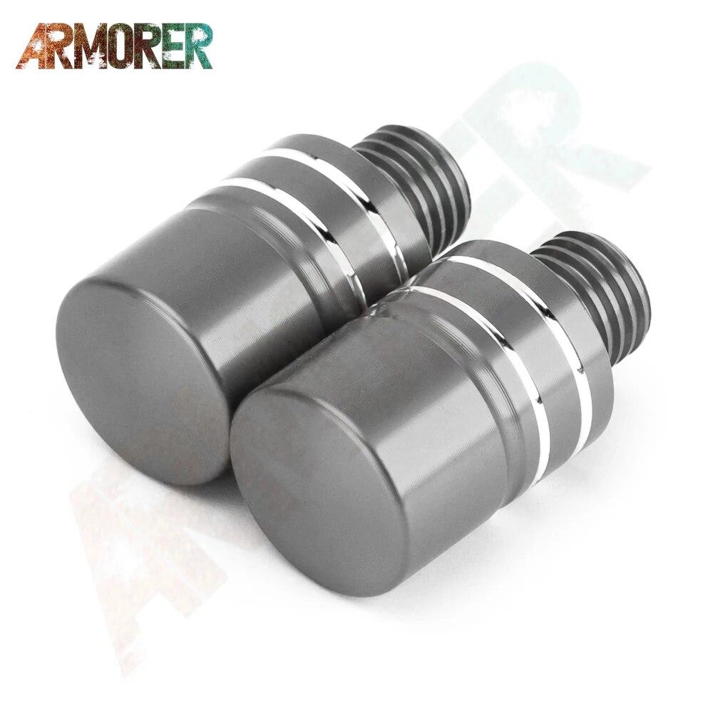 

PCX 125 150 зеркала, заглушки, винты, колпачки, резьбовые адаптеры, болты, аксессуары для мотоциклов для HONDA PCX125 PCX150 PCX 150 NO LOGO Titanium