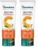 Brightening Vitamin C Orange Face Wash | Brightening Face Cleanser | Remove Dull Skin | 100ml (Pack of 2)
