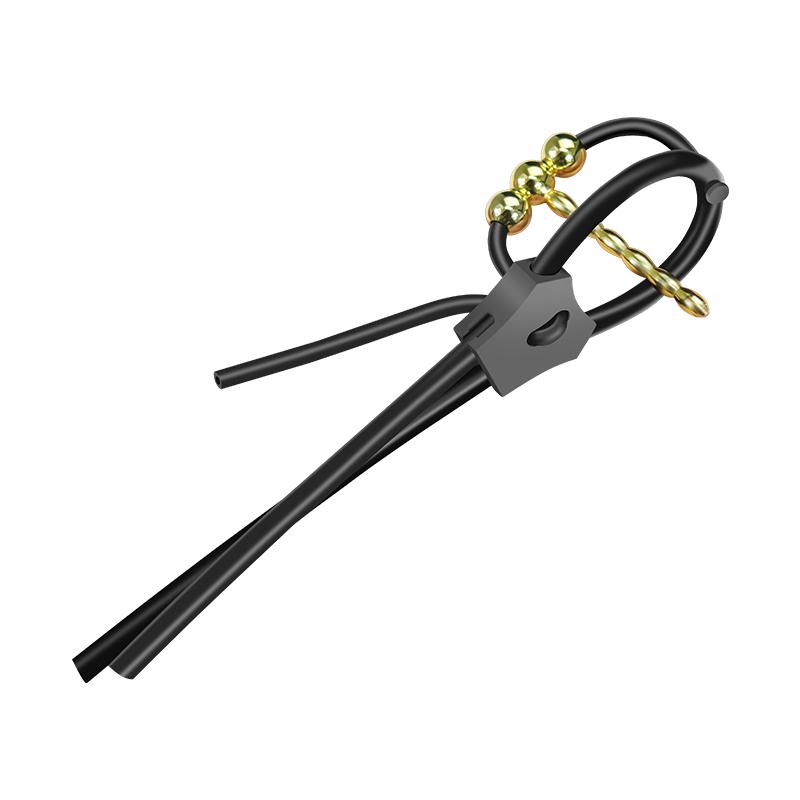 Аяқ фетиші Рене ОКоннор Ескі орыс мама секс видео