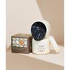 H Ar [volume cAre] HaAr Dr. Hair Plumper 150ml 1box