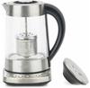 Kettle H.Koenig TI700