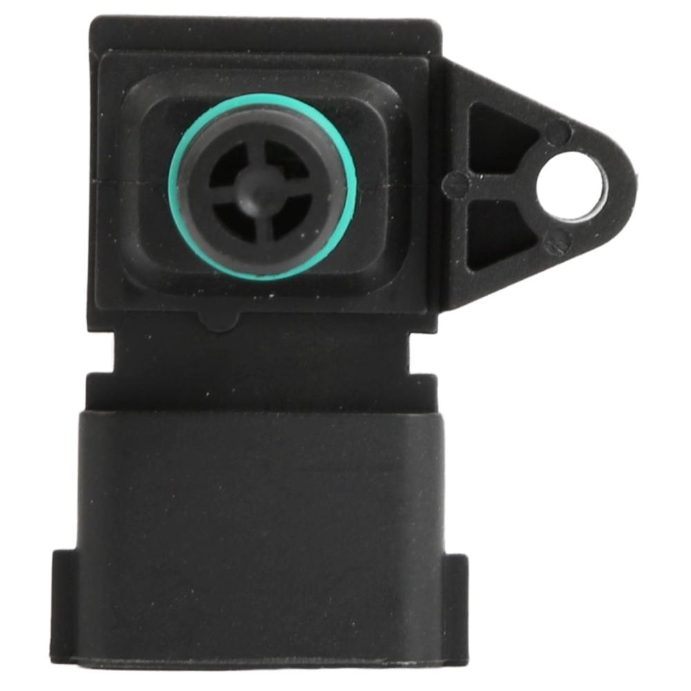 Pressure Temperature Sensor For Cummins M11 ISC ISL ISM ISX ISB 2897334 4921324