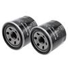 Motorbike  Motorcycle Oil Filter Cleaner For SUZUKI LTA750XPC LTA400F LTA500F LTA700X SV650S SV650A SV1000S VZR1800 VZ1500 VZ800
