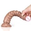 Dildo Anal Plug Woman Big Dildo Penis Anal Sex Toys For Adult 18+ Female Masturbator Silicone Prostate Massager for Men Buttplug