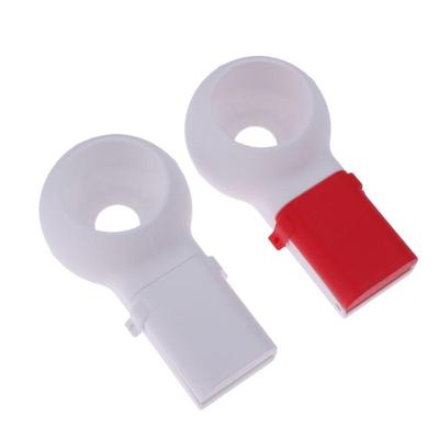 Impact Drill Dust Stopper Dust Collector Tool Household Electric Hammer Drilling Dust Cover Electric Drill Drilling Dust Cover