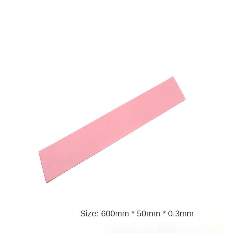 

Портативное оборудование для фитнеса, резиновые эспандеры, тренажерный зал, эластичная резинка для йоги, сила пилатеса, Crossfit, женский вес, спорт