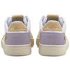 Puma Ralph Sampson MC 'White Pastel Yellow' Men's 374066-03