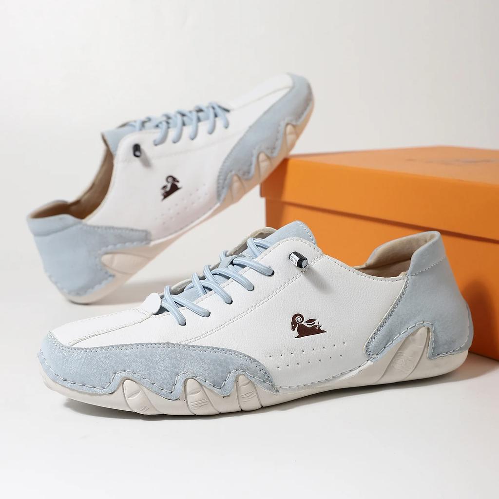 Fashion Lovers Shoes Men Women New Plus Size Casual Shoe Fashion Low-top Soft Sole Breathable Outdoor Shoes Men's Sports Walking Shoes