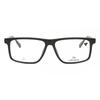 Men Eyeglasses L2959 001